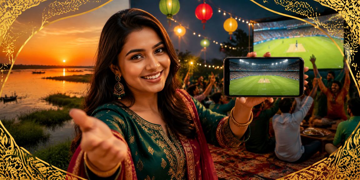 c999 vase
